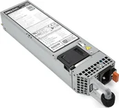 Zasilacze do serwerów - Zasilacz serwerowy Dell 600W 80 Plus Platinum power - miniaturka - grafika 1