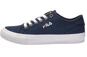 Trampki męskie - Buty męskie Fila Pointer Classic trampki-42 - miniaturka - grafika 1