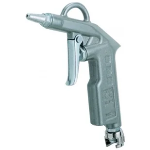 Vorel 81640 - Pistolety pneumatyczne - miniaturka - grafika 1