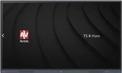 Monitory reklamowe i wyświetlacze - Avtek Monitor TOUCHSCREEN 8 MATE 75 - miniaturka - grafika 1