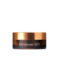 Kremy do twarzy - Perricone MD Hypoallergenic Clean Correction Barrier Repair Nourishing Moisturizer Kremy oczyszczające 85 g - miniaturka - grafika 1