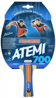 Tenis stołowy - Atemi Rakietka DO TENISA STOŁOWEGO 700 **** / 17106 - miniaturka - grafika 1