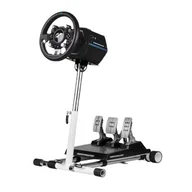 Kontrolery gier na PC - Stojak na kierownicę WHEEL STAND PRO WSP-DD - miniaturka - grafika 1