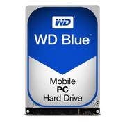 Dyski HDD - Western Digital Blue 1TB WD10SPZX - miniaturka - grafika 1