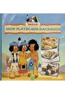 Ciasta, desery, wypieki - Moje Ciasteczka - miniaturka - grafika 1