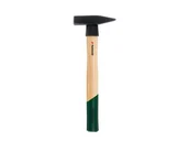 Młotki - PARKSIDE® Młotek (Młotek ślusarski) - miniaturka - grafika 1