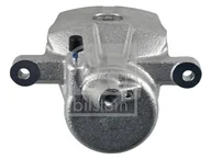 Zaciski hamulcowe - Zacisk hamulcowy FEBI BILSTEIN 179066 4775042040 TOYOTA RAV4 II 00-05 LP - miniaturka - grafika 1