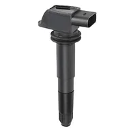 Cewki zapłonowe - Cewka zapłonowa moduł zapłonu do Carrera GT 980 5.7L Cayenne 9PA 4.5L benzyna 2002/09-2006/12 94860210401 - miniaturka - grafika 1