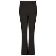 Spodnie sportowe damskie - Spodnie damskie Dare 2b Upshill Pant Rozmiar: XXS / Kolor: czarny - miniaturka - grafika 1