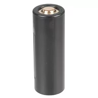 Latarki - Zasobnik Na Baterię Fenix Alf-18 - miniaturka - grafika 1