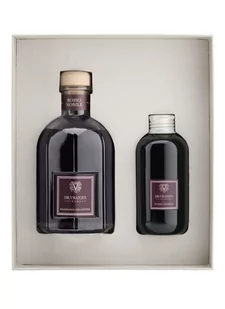 Dr. Vranjes Rosso Nobile Refill - Zapachy do domu - miniaturka - grafika 1