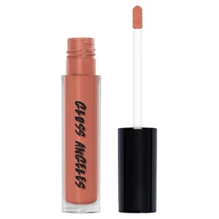 Smashbox Gloss Angeles - Błyszczyki do ust - miniaturka - grafika 1