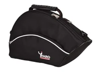 Akcesoria do instrumentów dętych - Yaro pokrowiec na ples - miniaturka - grafika 1