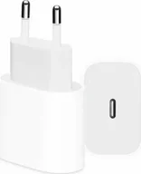 Ładowarki i akumulatory - RoGer CH20W USB-C Travel Charger PD 20W - miniaturka - grafika 1