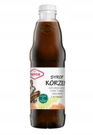 Syropy i koncentraty owocowe - Syrop korzeń Betex - miniaturka - grafika 1
