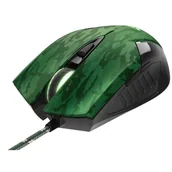 Myszki - Trust Rixa Camo GXT 781 - miniaturka - grafika 1