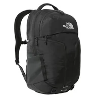 Plecaki - The North Face Surge > 0A52SGKX71 - miniaturka - grafika 1