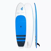 Deski SUP i akcesoria - Deska SUP Fanatic Fly HD 10'0"  - miniaturka - grafika 1