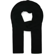 Apaszki i szaliki damskie - Marella Szal GEREMIA | z dodatkiem wełny i kaszmiru - miniaturka - grafika 1