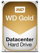 Dyski serwerowe - WDC WD1005FBYZ Dysk twardy WD Gold, 3.5, 1TB, SATA/600, 7200RPM, 128MB cache - miniaturka - grafika 1