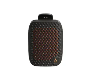 Creative MUVO Free 6W Czarny - Słuchawki bluetooth - miniaturka - grafika 1