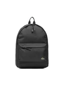 Plecaki - Plecak Lacoste - miniaturka - grafika 1