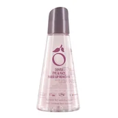 Płyny do demakijażu - Herome Gentle Eye Make-Up Remover delikatny płyn do demakijażu oczu 120ml - miniaturka - grafika 1