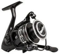 Kołowrotki - Kołowrotek Shakespeare Mach III - miniaturka - grafika 1