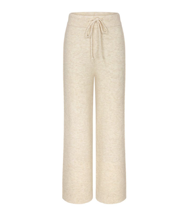 Spodnie damskie Triumph Amourette Cozy Trousers-40