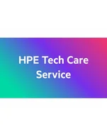Gwarancje i pakiety serwisowe - HP hewlett packard enterprise Rozszerzenie gwarancji 3Y Tech Care Basic DL325 DL345 G11 Smart Choice H44ZQE - miniaturka - grafika 1