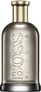 Wody i perfumy męskie - Hugo Boss Bottled woda perfumowana 200ml - miniaturka - grafika 1