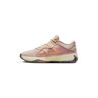 Buty sportowe męskie - Buty męskie sportowe Nike Freak 6 Giannis Antetokounmpo DX4985-200 - miniaturka - grafika 1