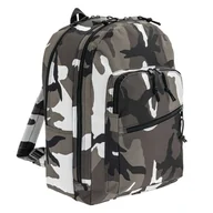 Plecaki - Plecak Mil-Tec Day Pack 25 l - Urban - miniaturka - grafika 1