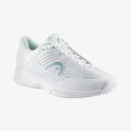 Tenis ziemny - Buty do tenisa damskie HEAD Revolt Pro 4.5 - miniaturka - grafika 1