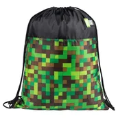 Worki na buty - Worek na obuwie SO1 MASTER GAMER - ST-Majewski - miniaturka - grafika 1