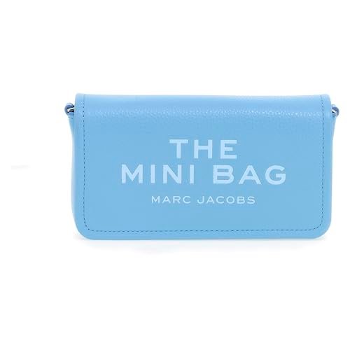 MARC JACOBS The Mini Bag, torebka damska, OS