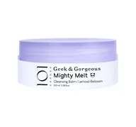 Kosmetyki do demakijażu - Geek & Gorgeous Balsam oczyszczający 100 ml - miniaturka - grafika 1