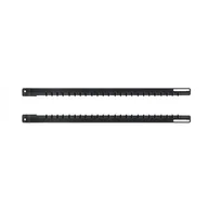 Piły ręczne - DeWalt Brzeszczot HM 528mm DT2964 DT2964 - miniaturka - grafika 1