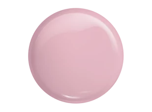 Pure Creamy Hybrid 232 Pink Horizon 8ml - Lakiery hybrydowe - miniaturka - grafika 2