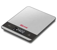 Wagi kuchenne - Girmi PS05 Tarowanie 5kg - miniaturka - grafika 1