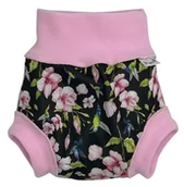 Pieluchy - Gatki Pul Kolibry-Xl - miniaturka - grafika 1