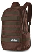 Plecaki - plecak ETNIES MARANA BACKPACK RUST - miniaturka - grafika 1