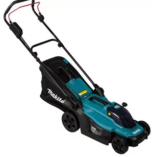 MAKITA, KOSIARKA DO TRAWY AKU 33CM 18V LXT - Kosiarki - miniaturka - grafika 1
