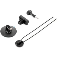 Akcesoria do drona - Surfing Tether Kit DJI Osmo Action - miniaturka - grafika 1