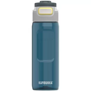 Kambukka butelka na wodę Elton 750 ml - Wild Storm - Shakery i bidony sportowe - miniaturka - grafika 2