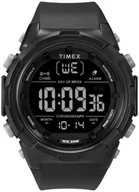 Zegarki męskie - Zegarek Timex TW5M62000 Sport Digital - miniaturka - grafika 1