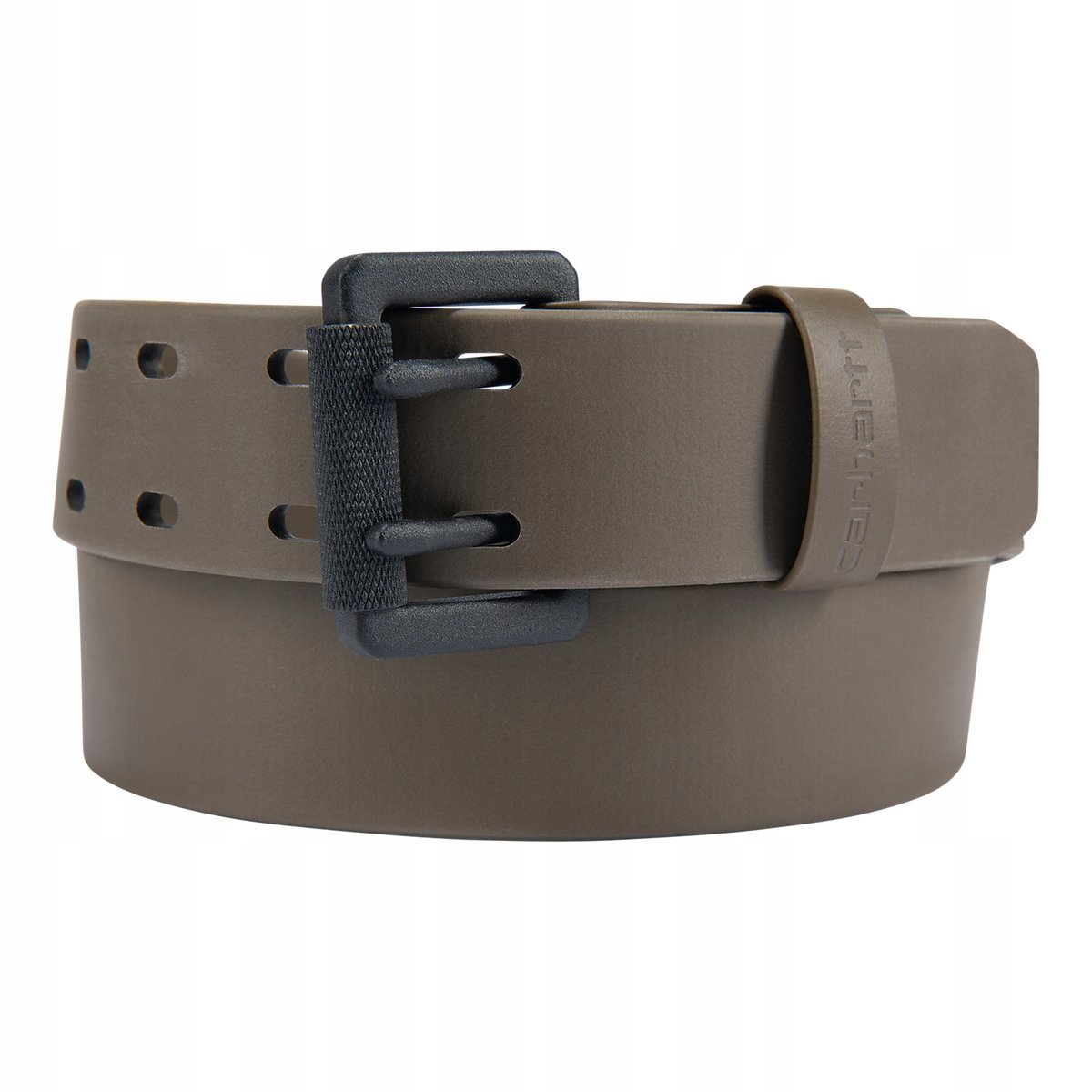 Pasek Carhartt Water Repellent