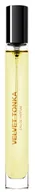 Wody i perfumy unisex - Woda perfumowana unisex BDK Velvet Tonka 10 ml (3760035450696) - miniaturka - grafika 1