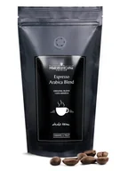 Kawa - Kawa ziarnista ESPRESSO ARABICA BLEND Magnificent Coffee 100% Arabica 1kg - miniaturka - grafika 1