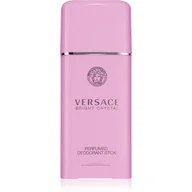 Dezodoranty i antyperspiranty dla kobiet - Versace Bright Crystal dst 50ml - miniaturka - grafika 1